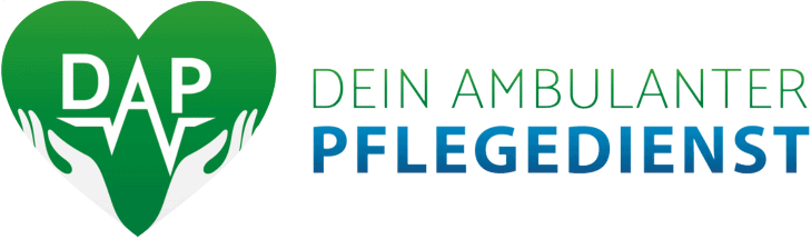 DAP Dein Ambulanter Pflegedienst & Patientenfahrdienst Düsseldorf