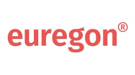 euregon Software Partner