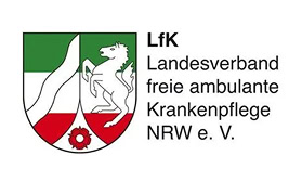 LFK Mitglied